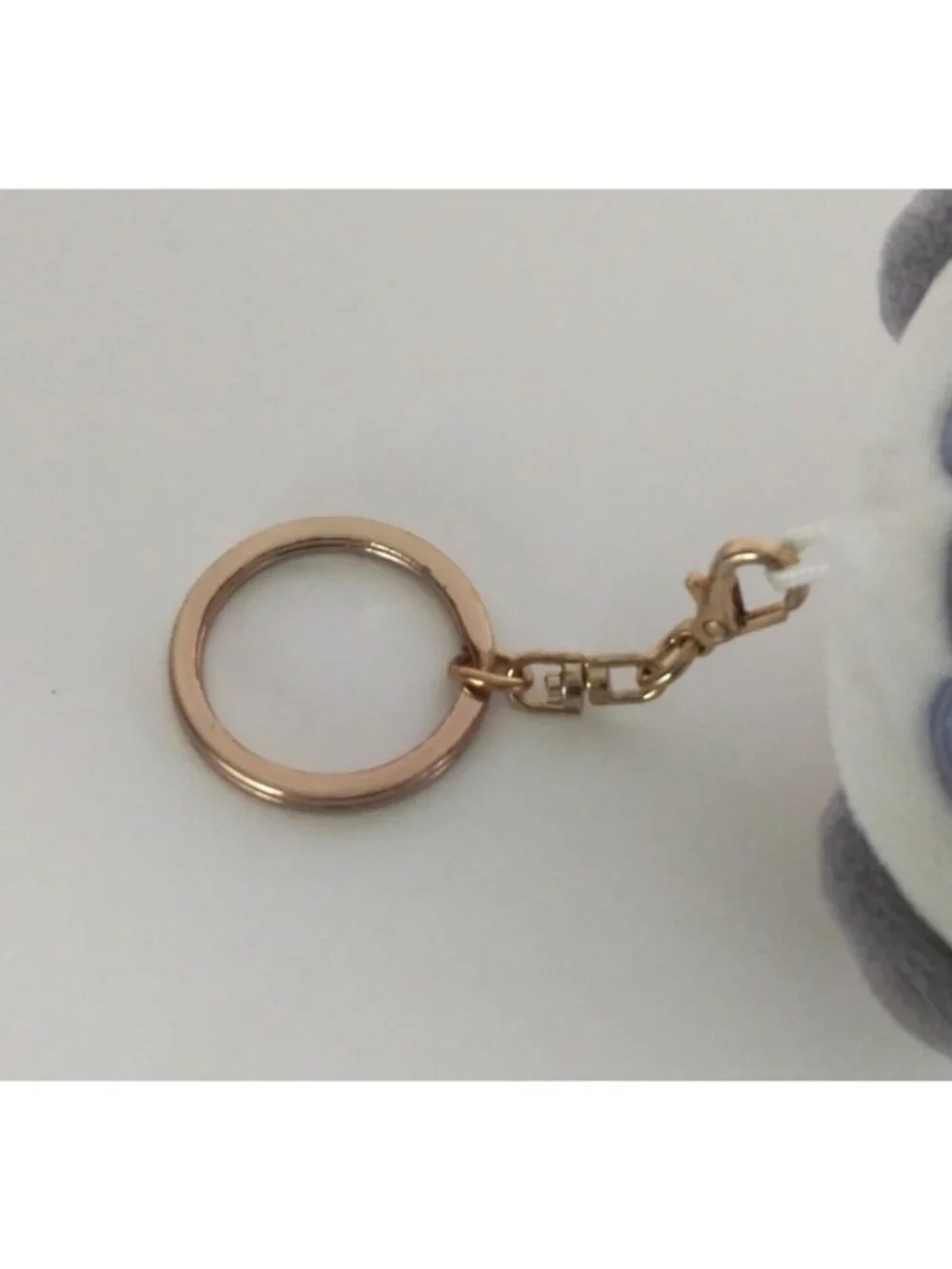 MINISO Mini Pen Series Headwear Penpen Panda Suit 5.5